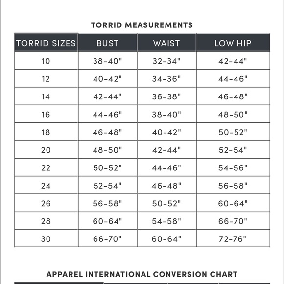 Gently used women’s Torrid hoodie size 0 - Picture 5 of 5